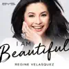 I Am Beautiful - Single album lyrics, reviews, download