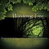 Wandering Tree