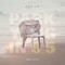 Color (feat. HAON) - Park Yong In lyrics