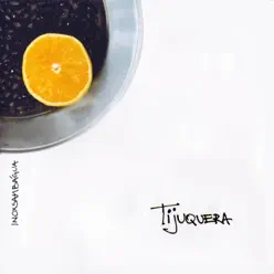 Inoxsambagua - Tijuquera