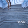 Pulang - Single