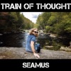 Train of Thought