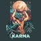 Prometey - Karna lyrics