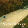 Gore ili Dole - Single