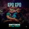 Kpo Kpo (feat. Kurl Songx) - Switzboiz lyrics