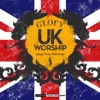 UK Worship "Glory" - Songs From Survivor - EP, 2008