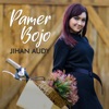 Pamer Bojo - Single