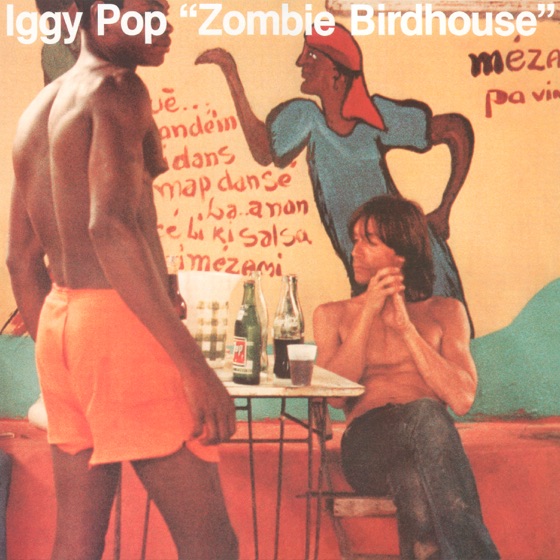 Cover artwork for Platonic
