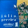 Julio Pereira, Octavio Sergio, Durval Moreirinhas, Sérgio Mestre, Janita Salome, Fausto, Guilherme Inês, Rui Júnior, José Afonso, Antonio Sergio, Rui Castro, Lopes de Almeida & Rui Pato - Miradouro