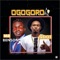 Ogogoro (feat. Qdot) - Mr Benson lyrics
