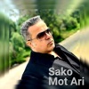 Mot Ari - Single