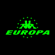 All Day and Night (Jax Jones & Martin Solveig Present Europa) - Jax Jones, Martin Solveig & Madison Beer