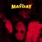 Mayday - Enzym lyrics