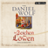 Daniel Wolf - Im Zeichen des Löwen