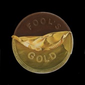 Fool's Gold artwork