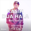 Amir Mansor - Kasih Dua Hala