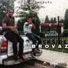 Backside Brovaz album lyrics, reviews, download