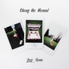 Chong the Nomad - Docile