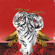 G.O.A.T. - Polyphia