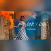 Only One (feat. DaVido & Burna Boy) - Single album lyrics, reviews, download