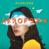 Stream & download Aerofobia - Single