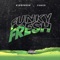 Funky Fresh (feat. FJace) - Kiddfresh lyrics