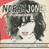 Norah Jones - Travelin' On