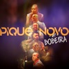 De Bobeira (Ao Vivo) - Single