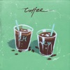 luhan - Coffee(LH x KW)