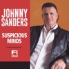Suspicious Minds - Single