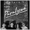 Paralysed - Single