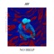 No Help - wow eli lyrics