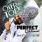 I Hail Jah (feat. Pressure Buss Pipe) - Perfect Giddimani lyrics