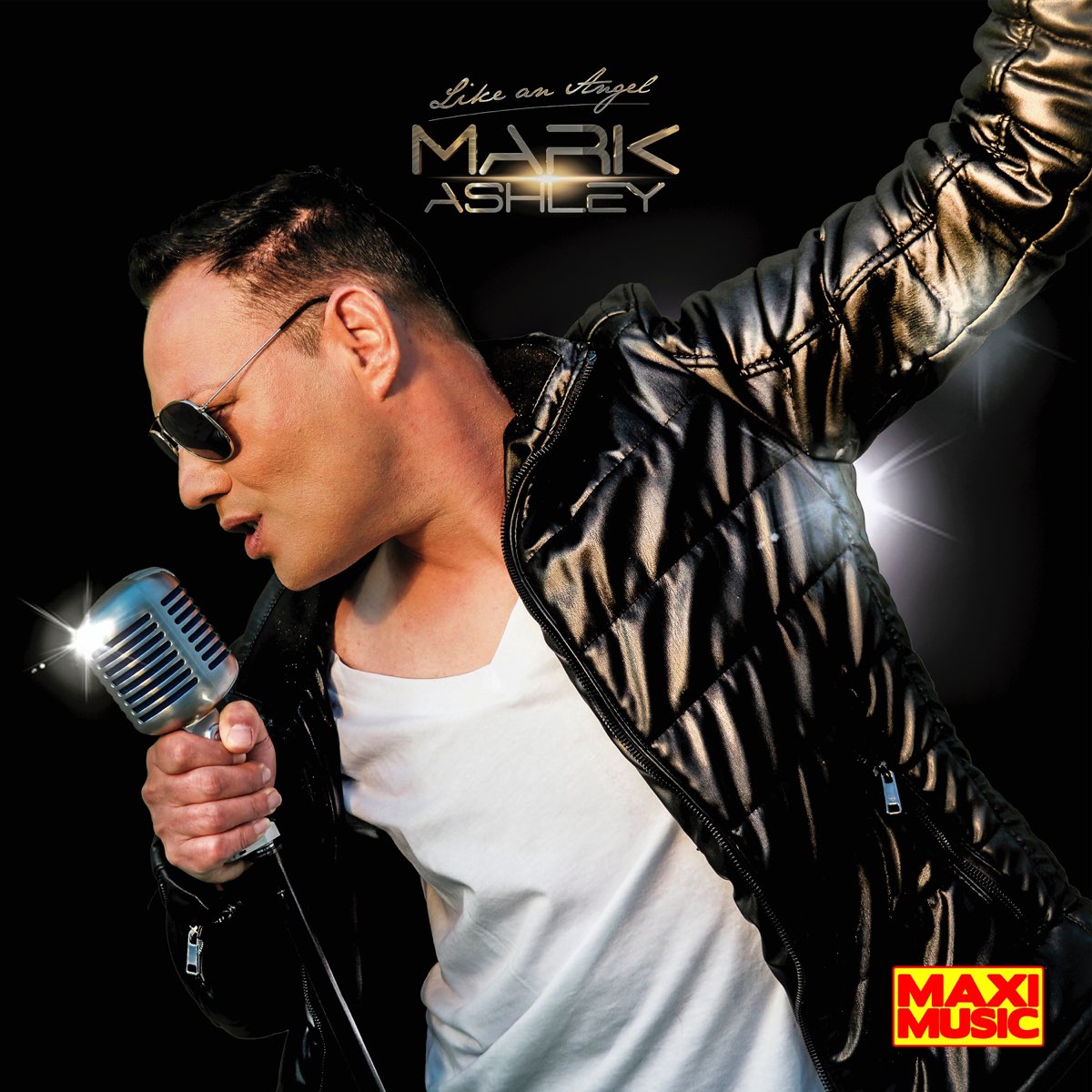 Mark ashley cassette. Baby stop. Mark ashley (actor). Mark ashley 2021 новый альбом. Mark ashley baby blue.