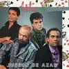 Juegos de Azar album lyrics, reviews, download