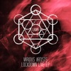 Dbl-C - Egoist