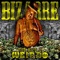 Justin Bieber (feat. King Gordy) - Bizarre lyrics