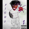 CJ - Talkin Bout Us