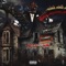 Ratio (feat. Burna Bandz & Tallup Twinz) - Houdini lyrics