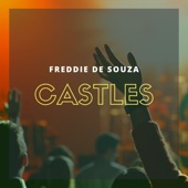 Castles (Instrumental) artwork