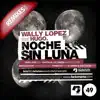 Stream & download Noche Sin Luna 2010 Remixes (feat. Hugo)