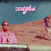 Strongboi - Single, 2020