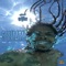 G.T.D - Ifeeldzy lyrics