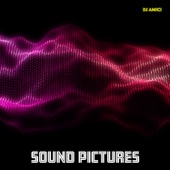 Sound Pictures artwork