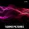 Sound Pictures artwork