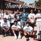 Thumpland (feat. Rudeboy Ko & Austin Fowler) - FOE_TB lyrics