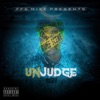 Unjudge - EP