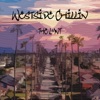 Westside Chillin'
