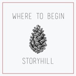 Storyhill - Mentors