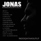 Anaanaga Pinnersutit (feat. Asii) - Jonas Erinarsortullu lyrics